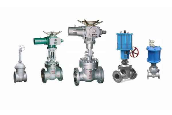Gate-valve.jpg